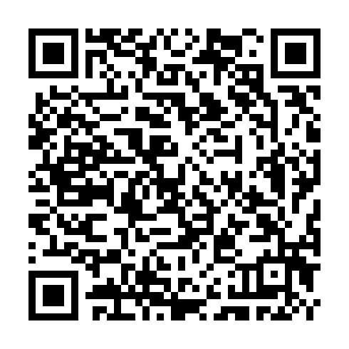 QR code for JLP 967