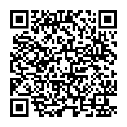 QR code for JLP 998