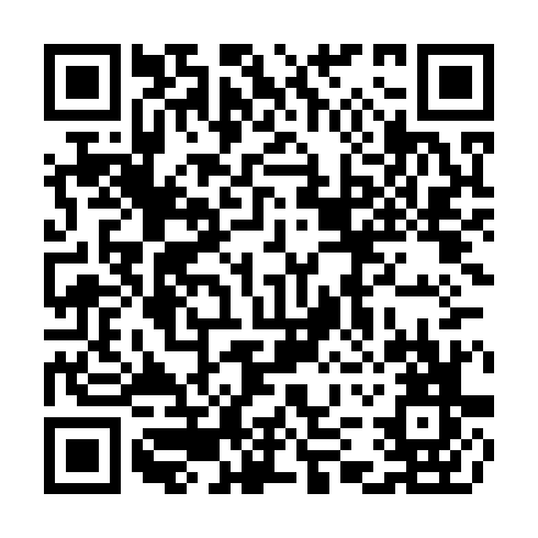 QR code for plate JLP 153
