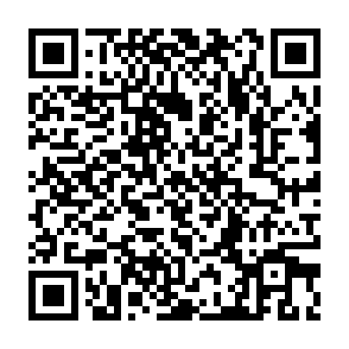 QR code for JLP161
