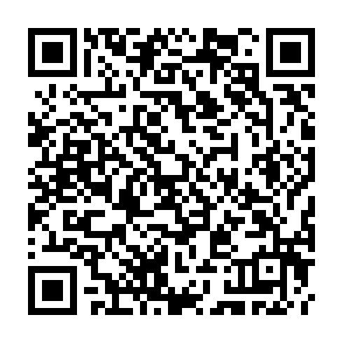 QR code for JLP184