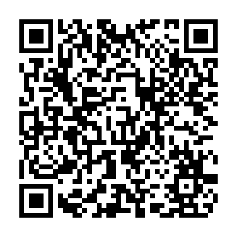 QR code for JLP227