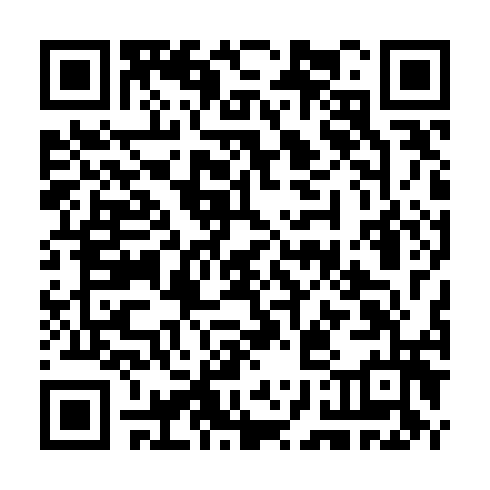 QR code for plate JLP 373