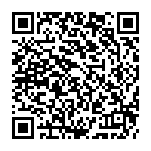 QR code for plate JLP 394