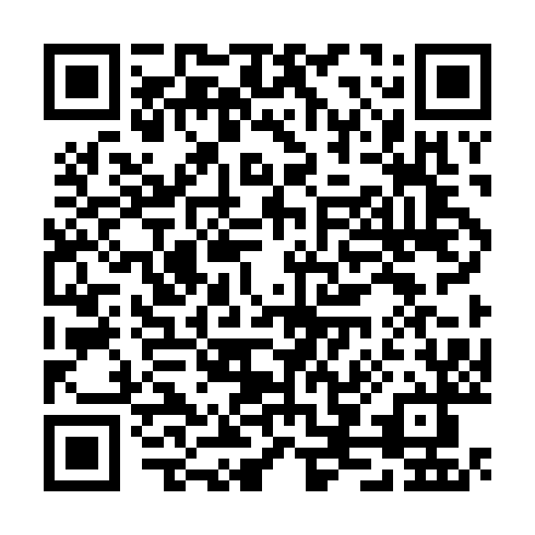 QR code for JLP418
