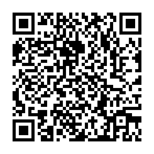 QR code for plate JLP 440