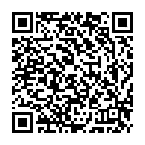 QR code for plate JLP 577