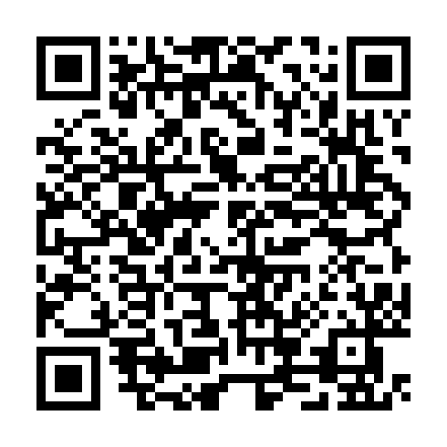 QR code for plate JLP 649