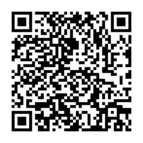 QR code for plate JLP 716