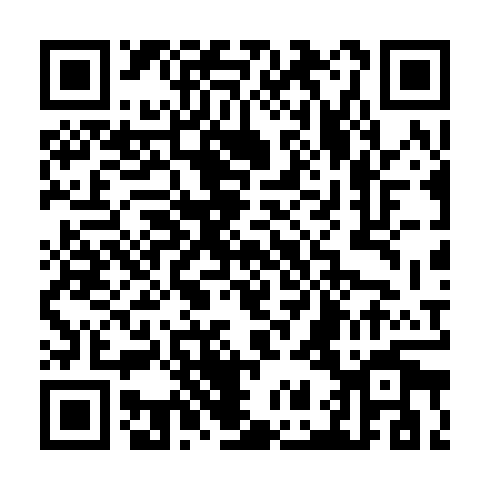 QR code for JLP737