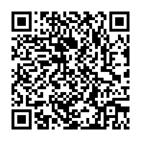 QR code for plate JLP 749