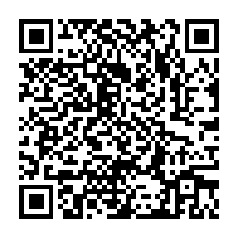 QR code for plate JLP 846