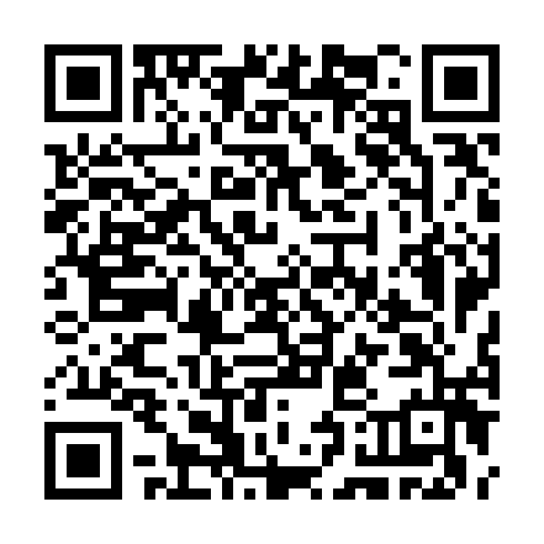 QR code for plate JLP 857
