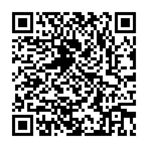 QR code for plate JLP 861
