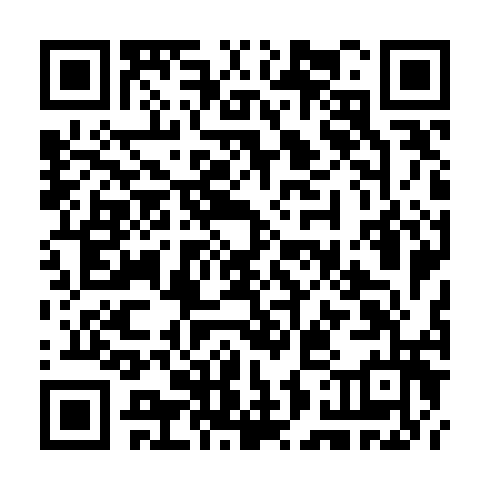 QR code for plate JLP 893