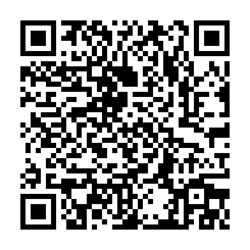 QR code for JLP994