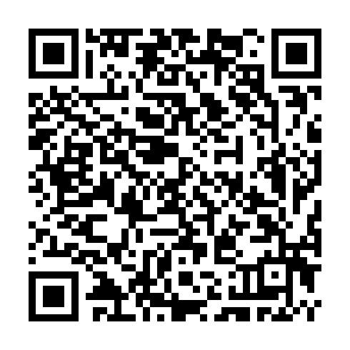 QR code for JLQ 027