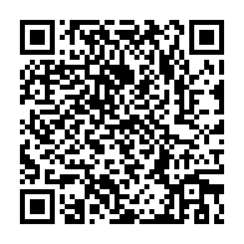 QR code for JLQ 030