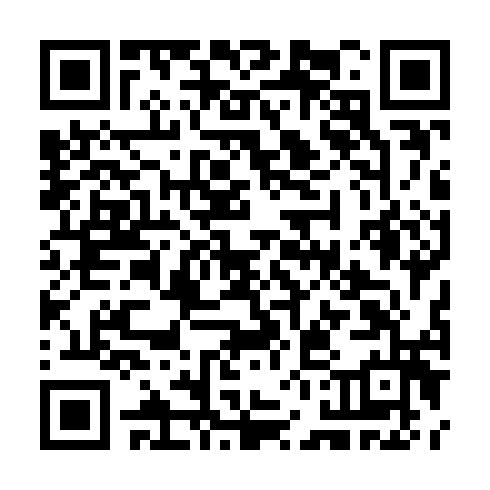 QR code for JLQ 040