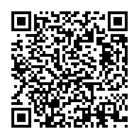 QR code for JLQ 049