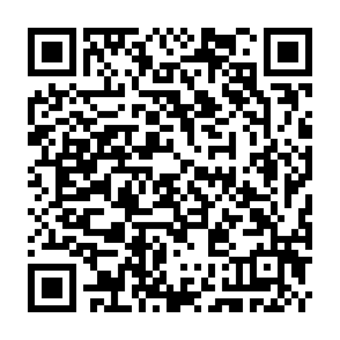 QR code for JLQ 066