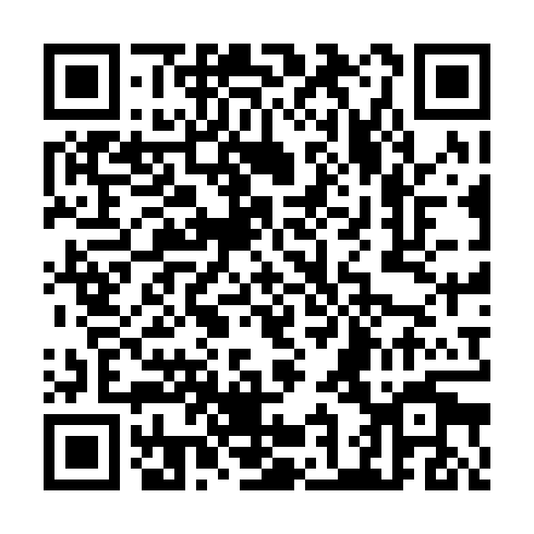 QR code for JLQ 100