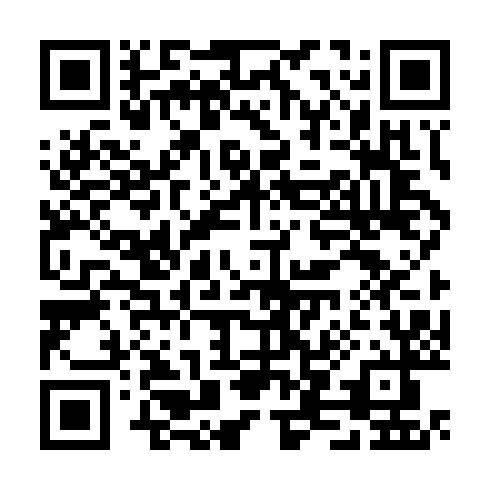 QR code for JLQ 116