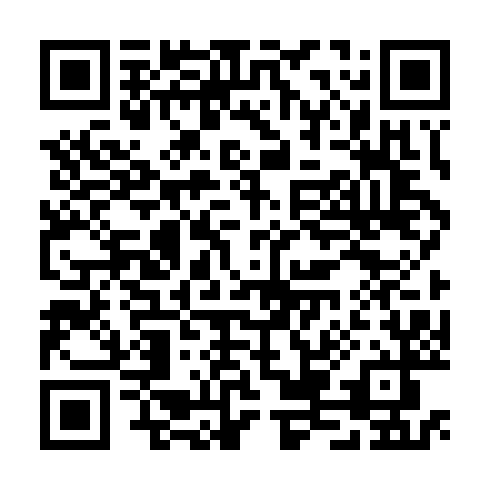 QR code for JLQ 123