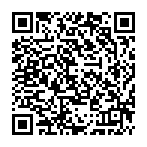 QR code for JLQ 126