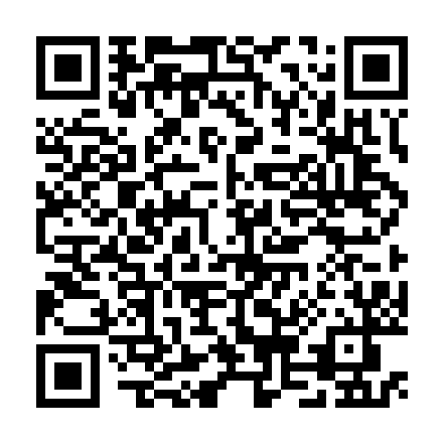 QR code for JLQ 129