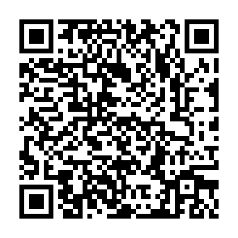 QR code for JLQ 203