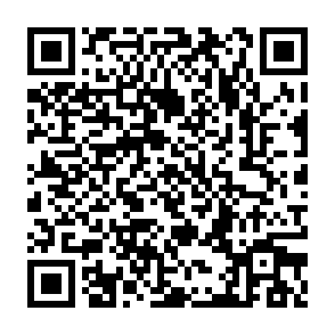QR code for JLQ 211