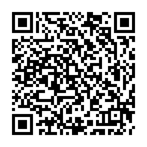 QR code for JLQ 243