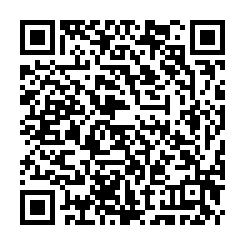 QR code for JLQ 276