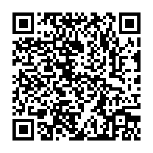 QR code for JLQ 287