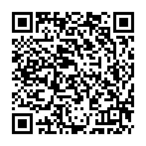 QR code for JLQ 335