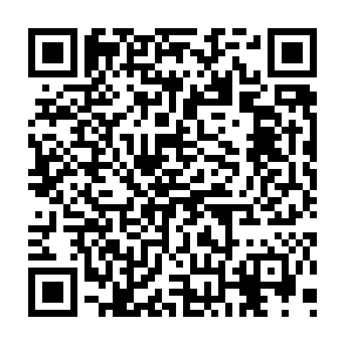 QR code for JLQ 478