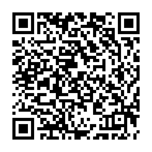 QR code for JLQ 504