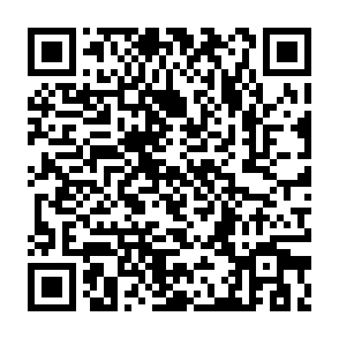 QR code for JLQ 530