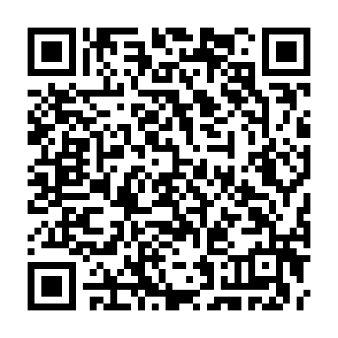 QR code for JLQ 559