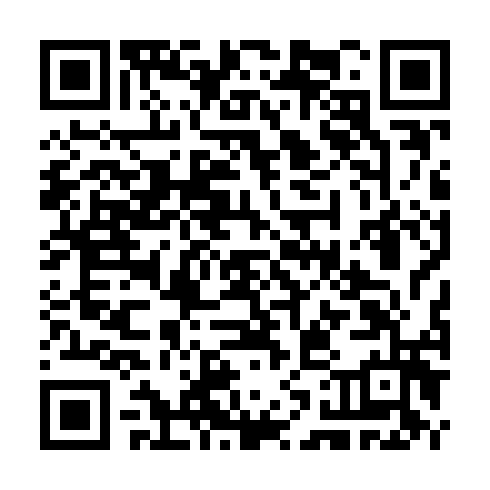 QR code for JLQ 573