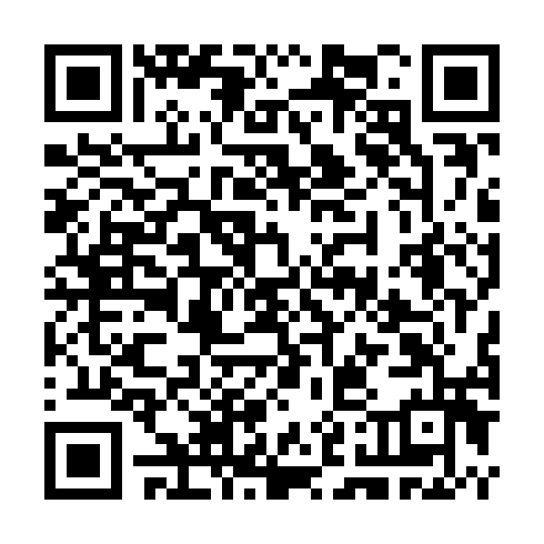 QR code for JLQ 624