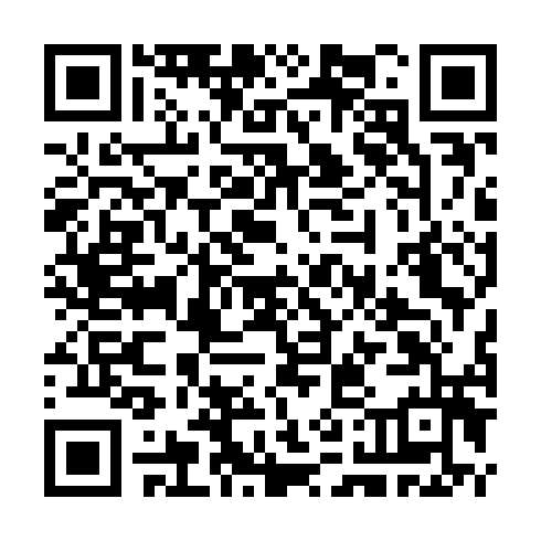 QR code for JLQ 639