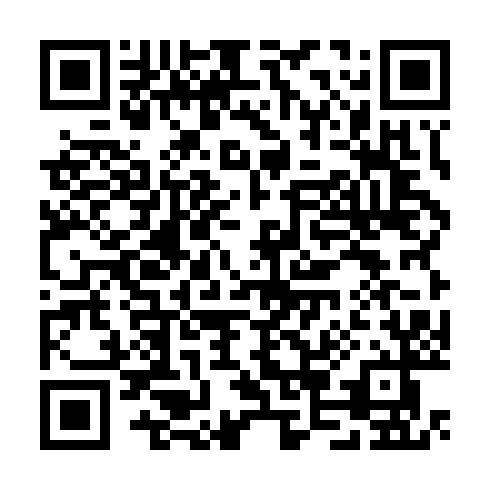 QR code for JLQ 648