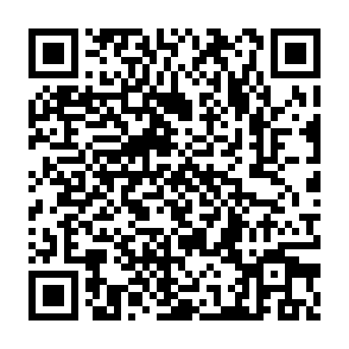 QR code for JLQ 650