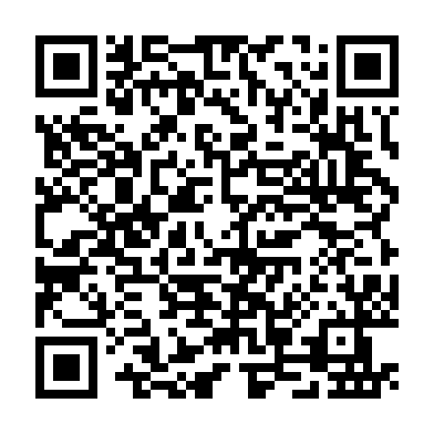 QR code for JLQ 673