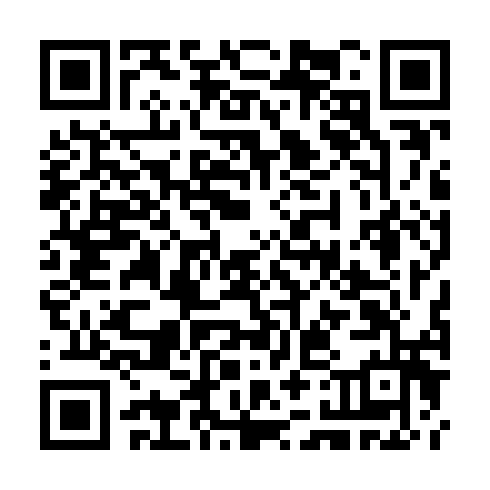 QR code for JLQ 686