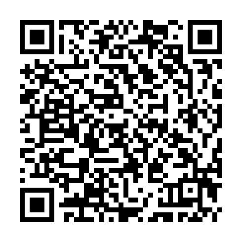 QR code for JLQ 730