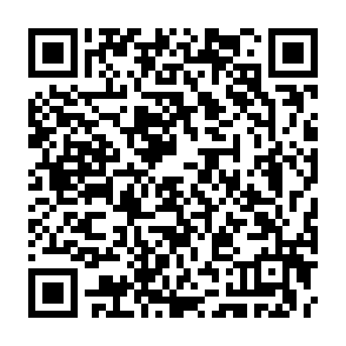 QR code for JLQ 757