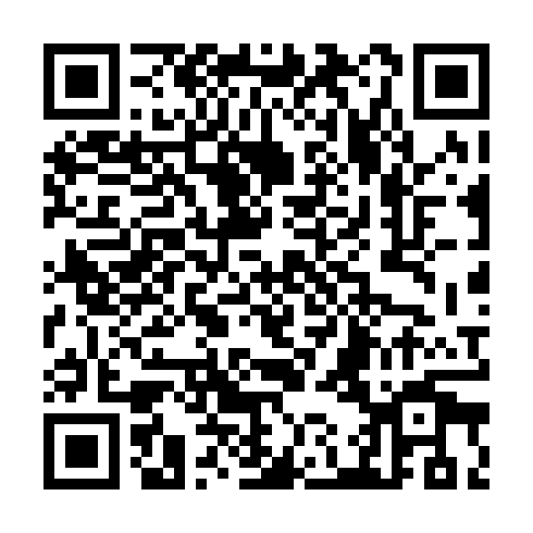 QR code for JLQ 777
